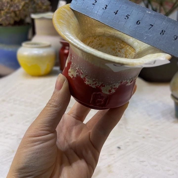 景德镇陶瓷研究所