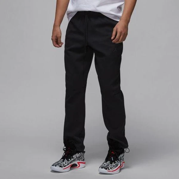 NIKE/耐克AJ男子秋季新款简约休闲运动长裤FV8605-010