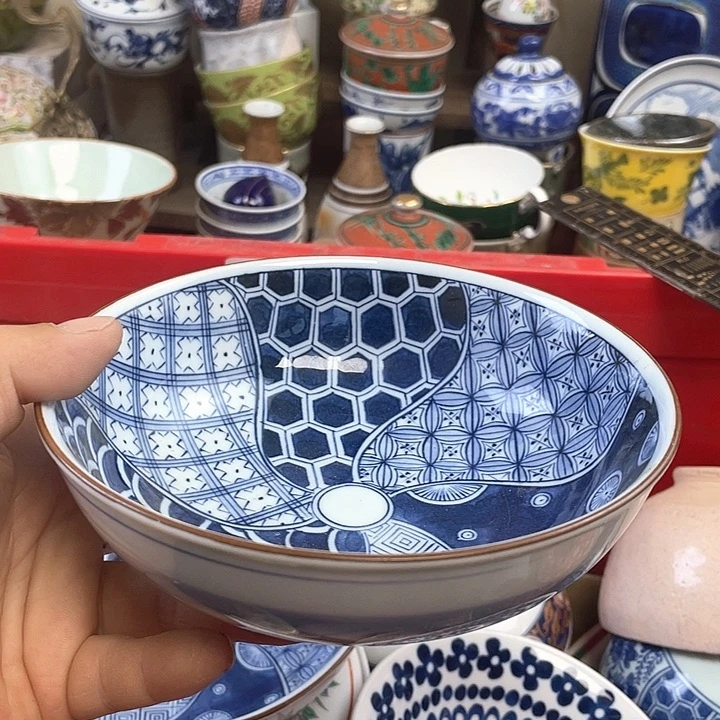 琉璃手工艺品开播了开播了开播了