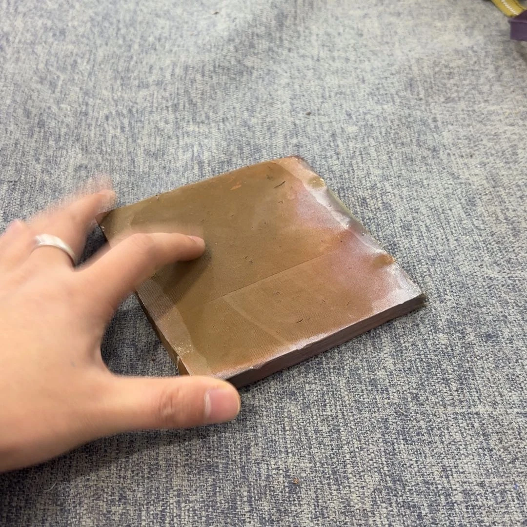 非常美丽漂亮的物品