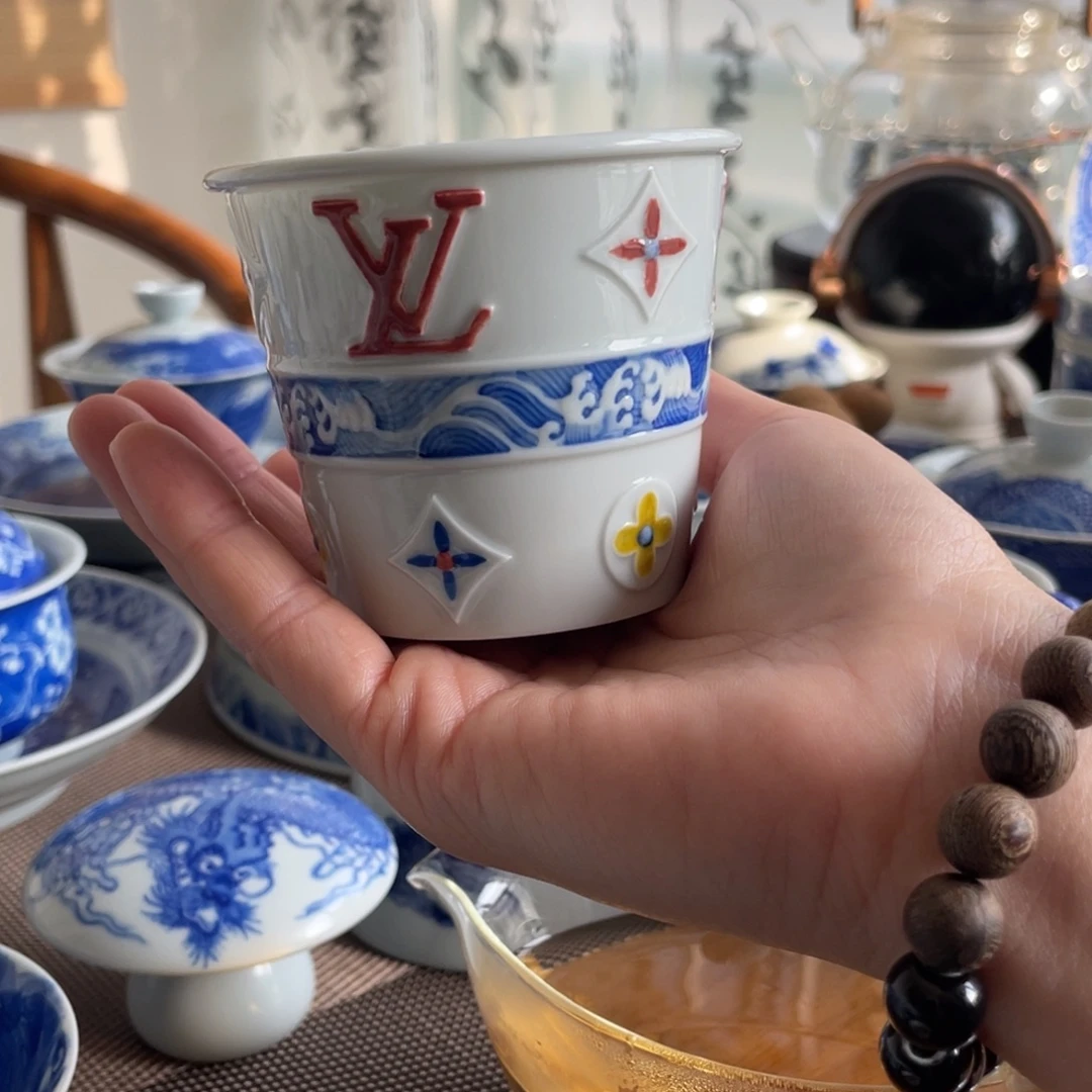 景德镇可乐杯杯杯杯杯杯