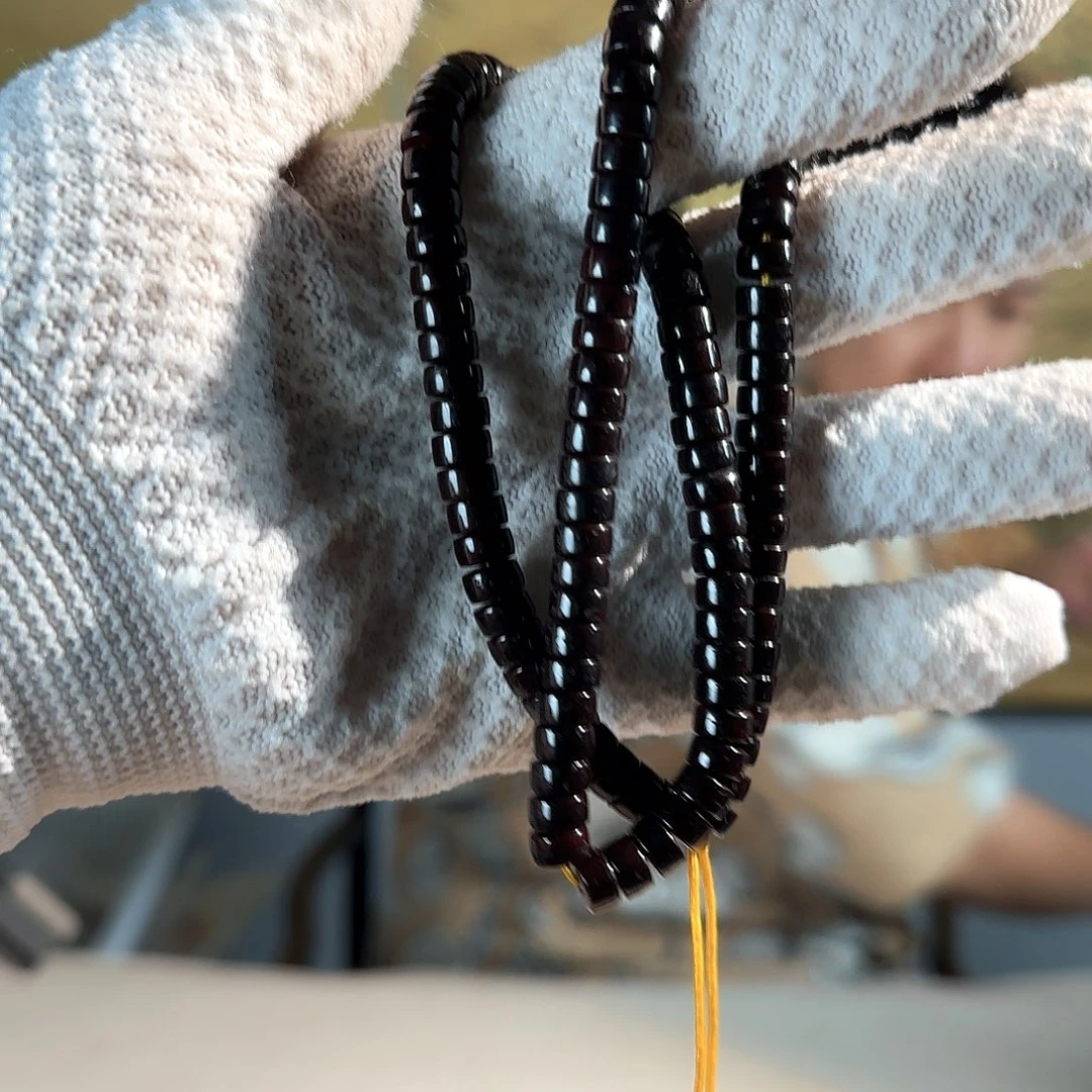 椰蒂吊坠三***?T2035椰蒂药片脖挂7左右