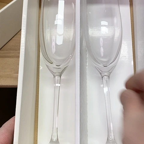 紫砂哈哈哈哈哈哈哈哈