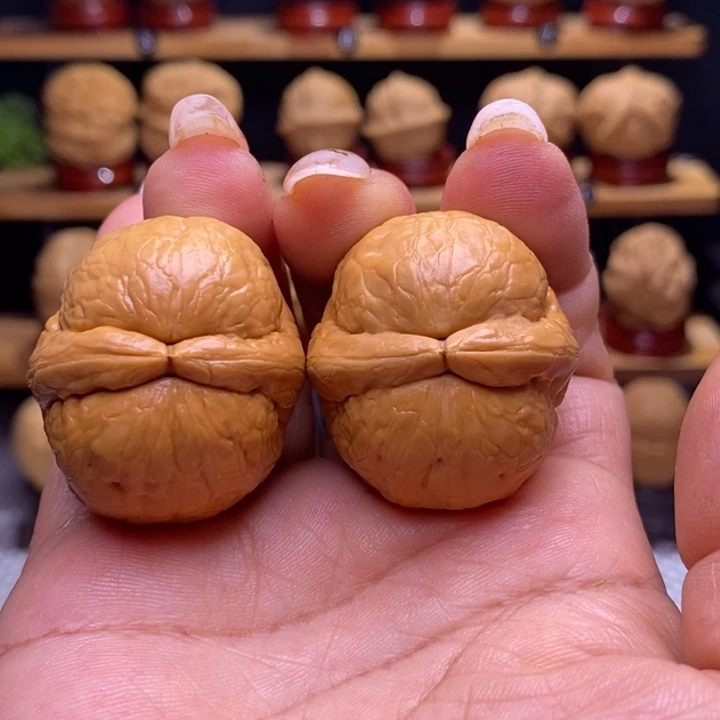 风***起木质类雷盾15号35尺