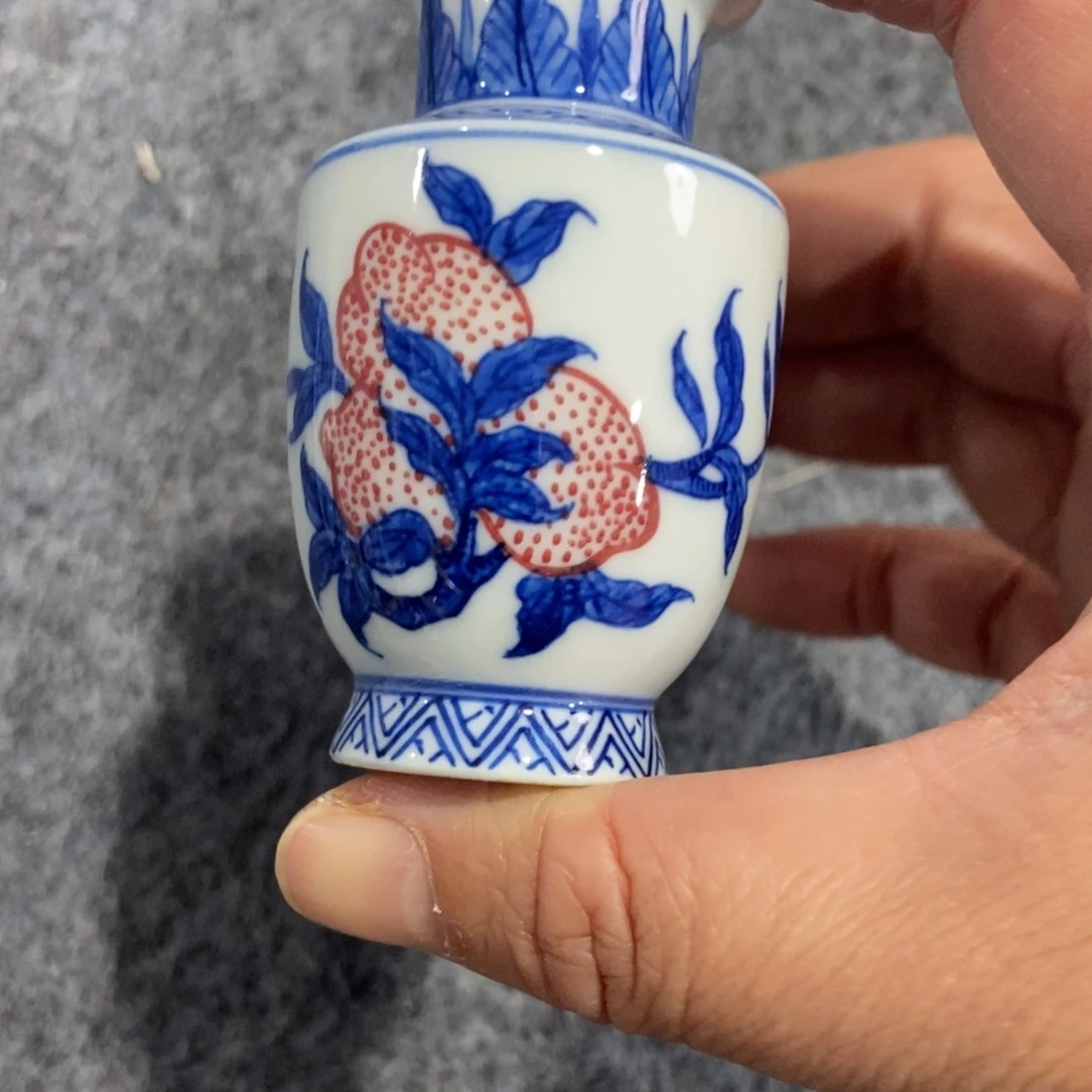 摆件源思陶瓷有限公司