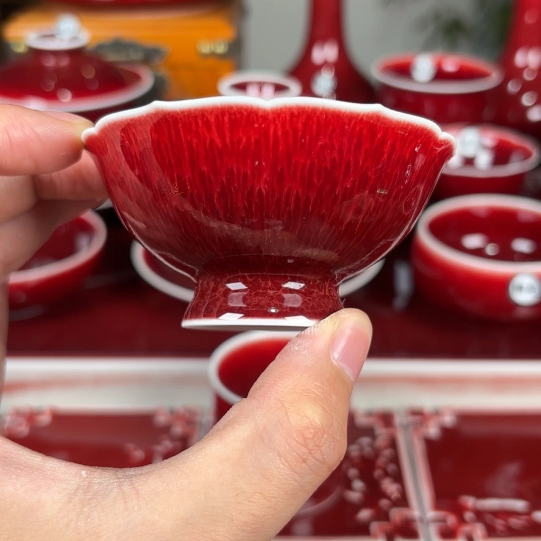 景德镇杯子杯子杯子