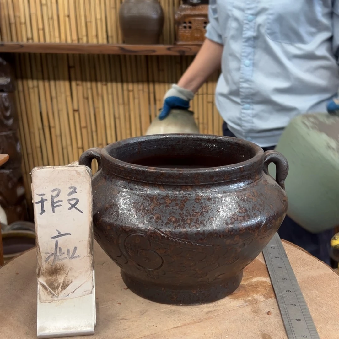 色差瑕疵4288888888