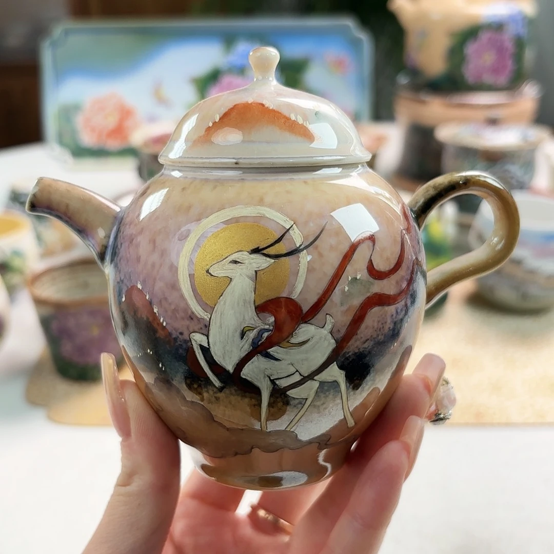 陶瓷陶瓷陶瓷陶瓷