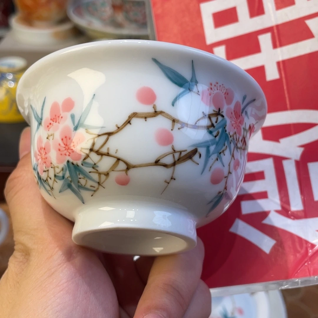 几点钟到几点钟才发现