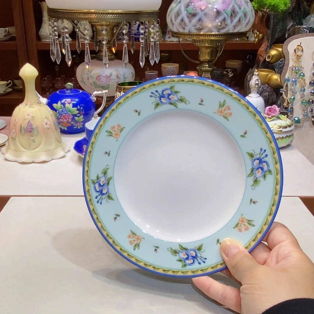 啊啊啊啊啊啊啊啊啊