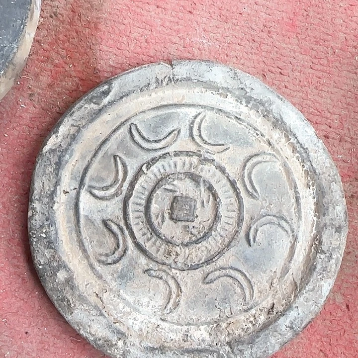 这是老师喜欢的作品
