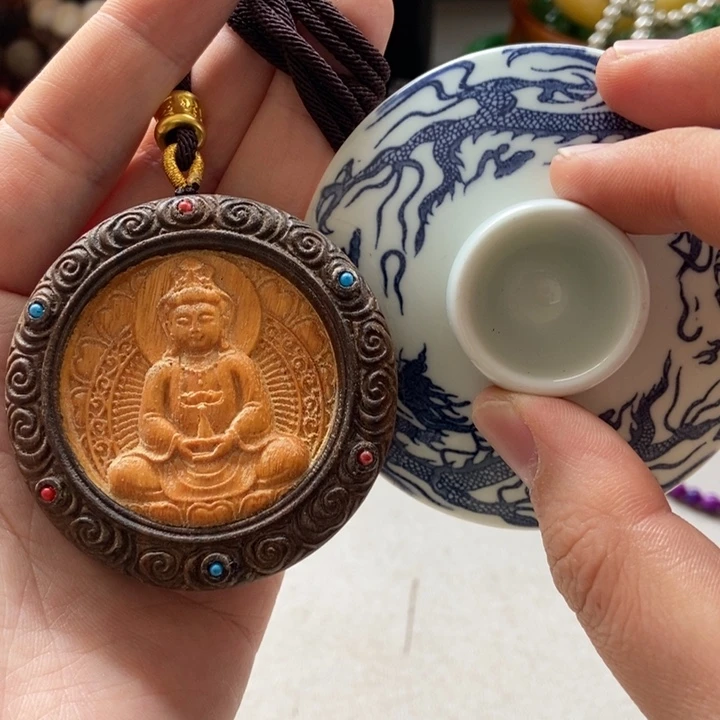 大理石铁合金哈哈哈哈哈哈给哈哈宝贝吧