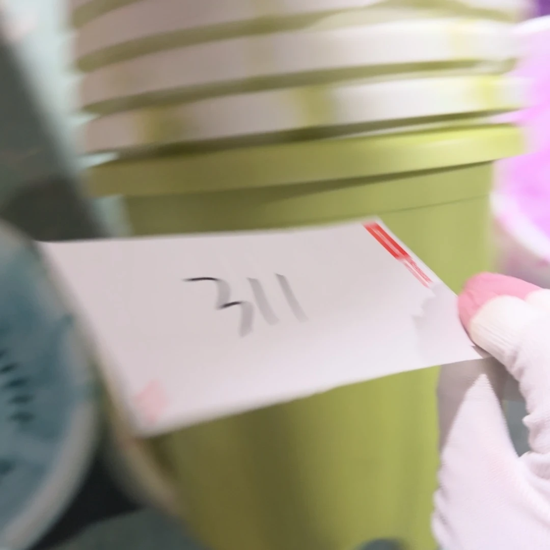 编号311缺口口径25