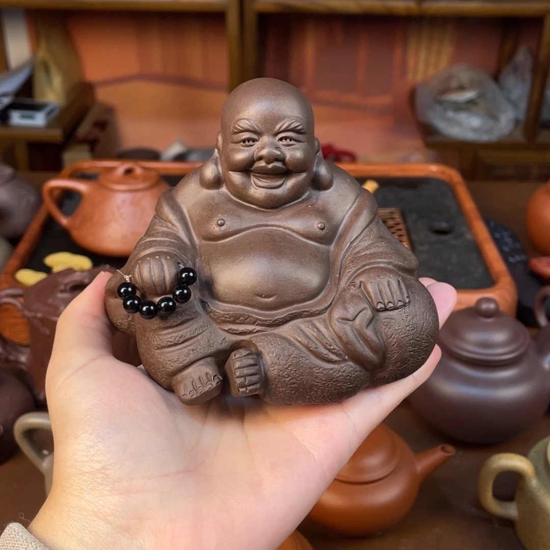 超***@茶壶紫砂紫砂壶泡茶紫砂壶泡茶吗