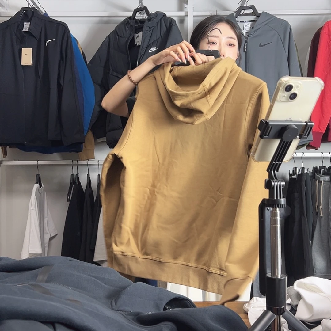 8589棕色 XXL 170-190斤 不退换