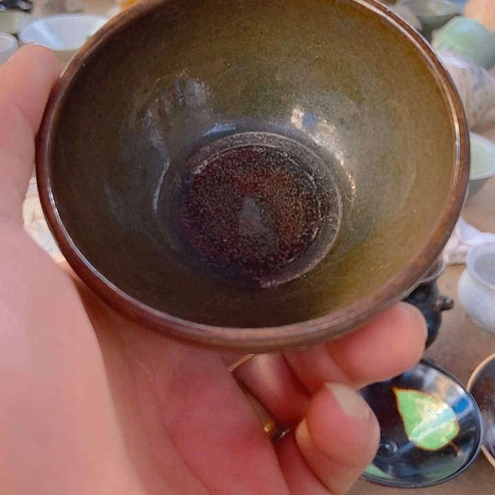 瓷片瓷器等各种瓷器产品