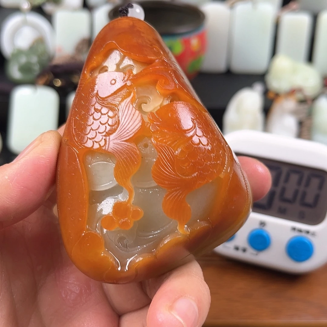 专拍链接以及好****w