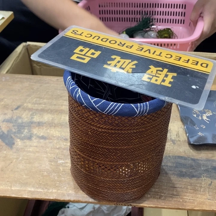 聪***黄哈哈哈哈哈哈哈哈哈哈