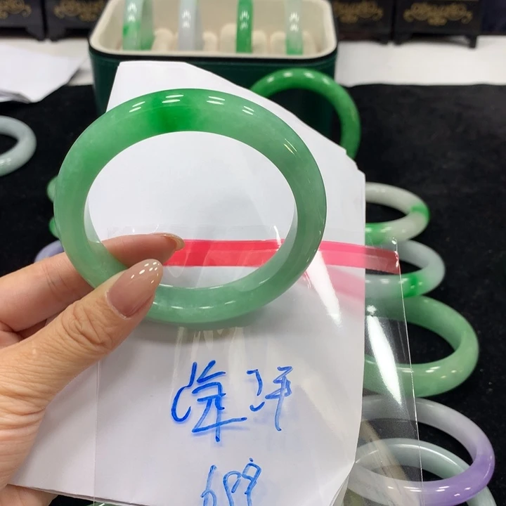 海***谜硅胶纯铜所见即所得