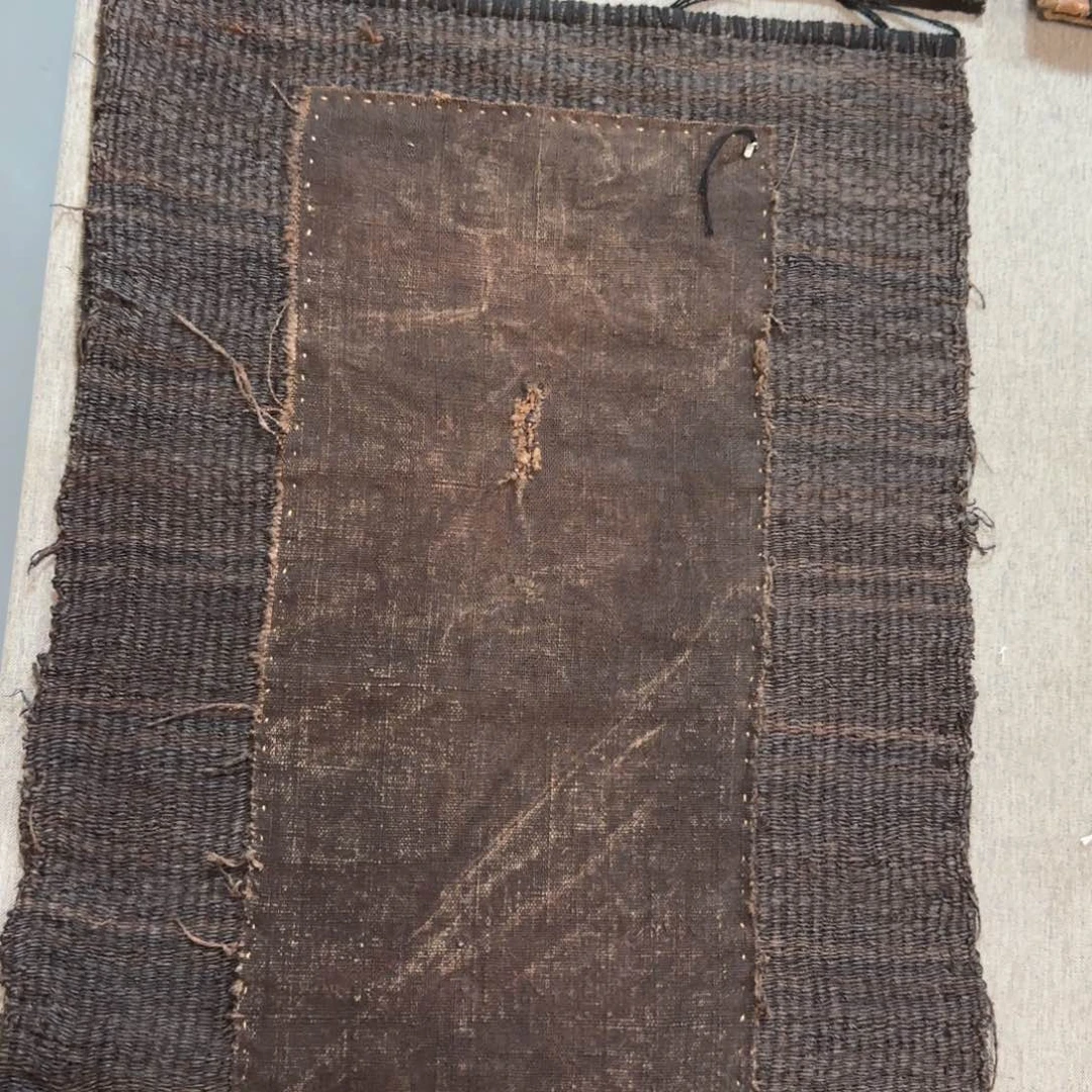 56×41茶席啊啊啊啊