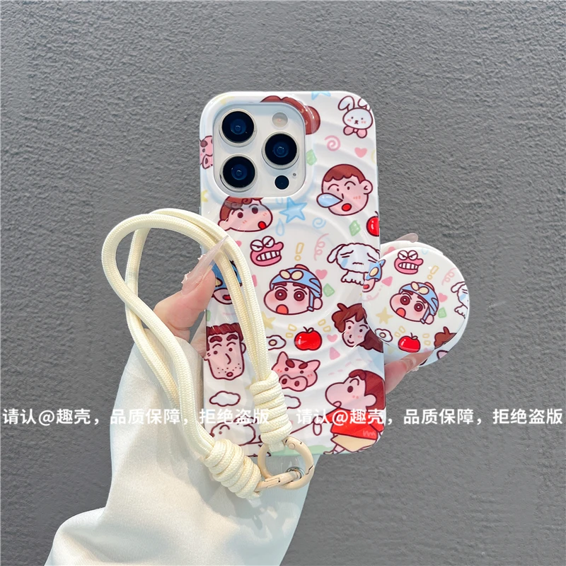 磁吸菲林二合一适用苹果16/iPhone/华为手机壳15/14/13防摔Pura70