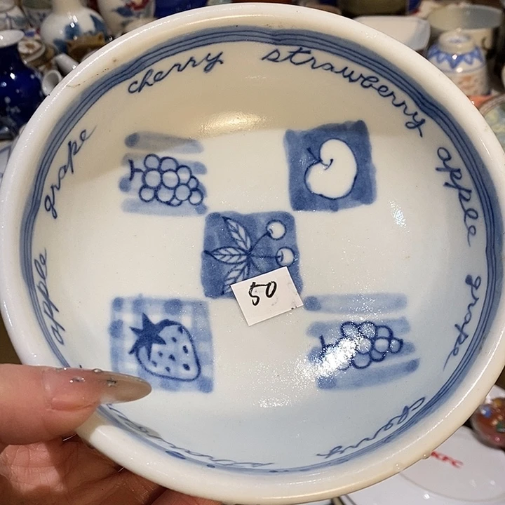 瓷片瓷片瓷片瓷片