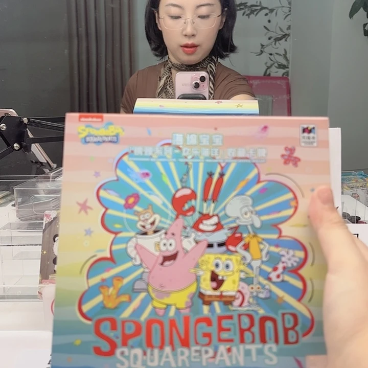 关➕灯直接拆一包 按照灯牌顺序