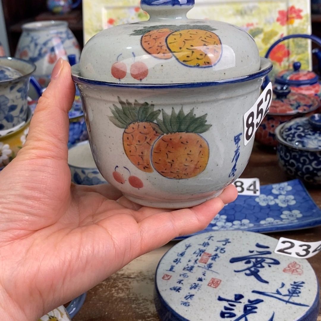 摆件uuuuuuuuuuuuuuuuuuu