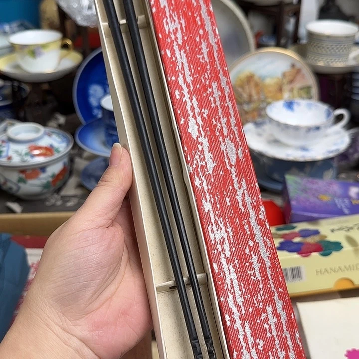 瓷片啊啊啊啊啊啊啊