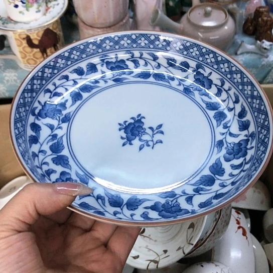 【闪购商品】瓷片瓷片瓷片瓷片
