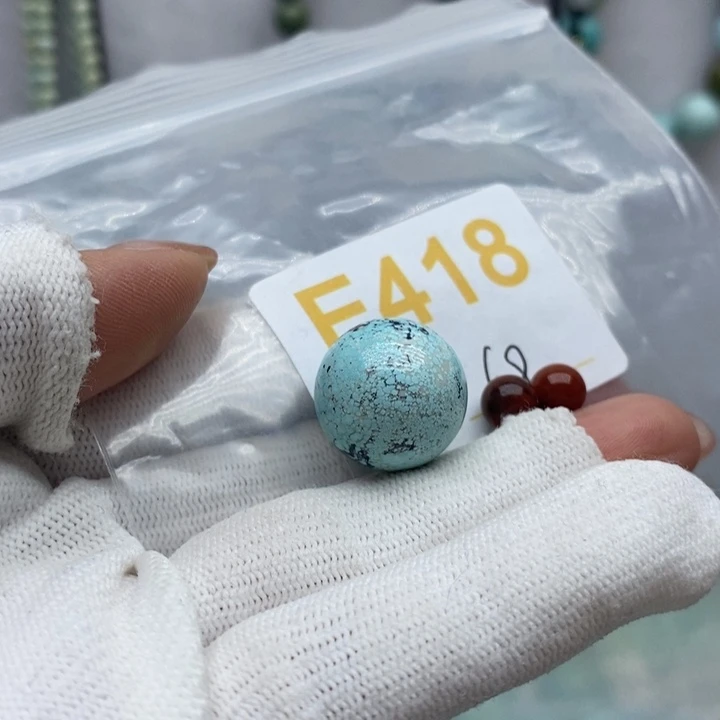 南红玛瑙珠宝奇石未镶嵌