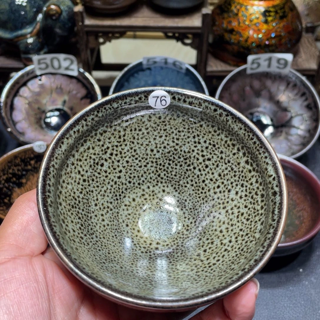 茶盏水****事陶瓷陶瓷建新天76