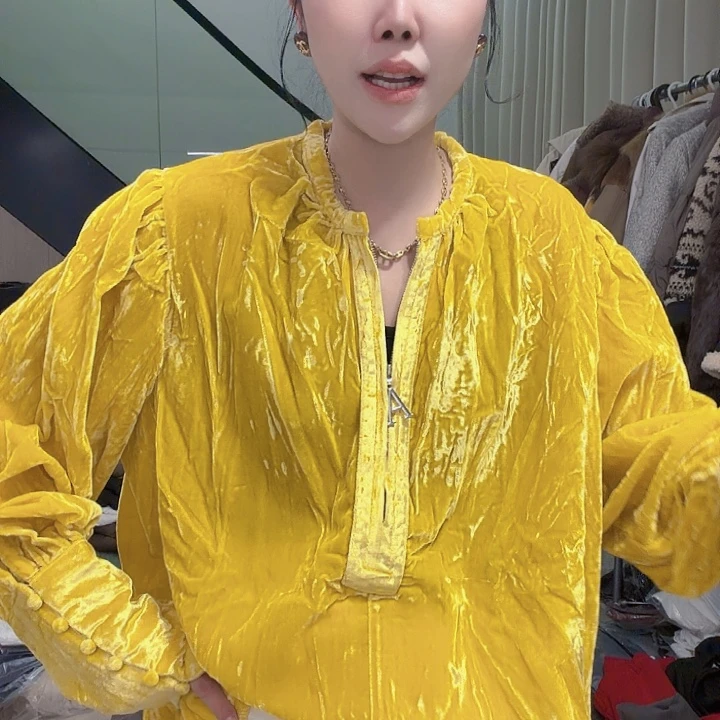 打底943767979898986