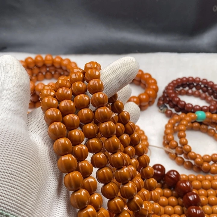 ꧁***꧂吊坠猴头核桃猴头