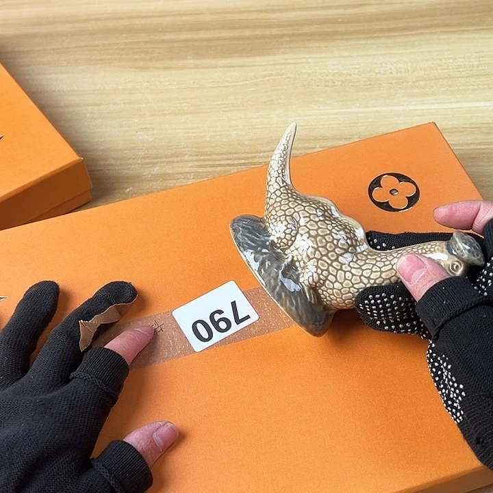 用****9啊啊啊啊啊啊啊啊啊啊啊啊