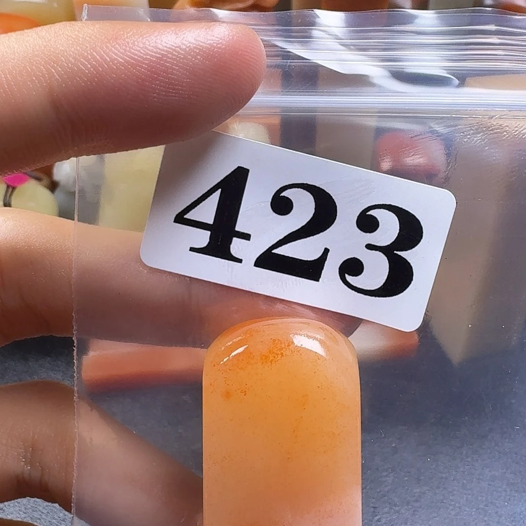 老挝石玉****.jkkkkkkkmmmm