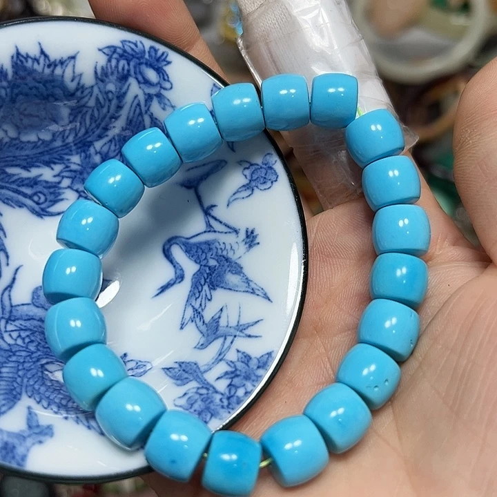 10單圈手串䋼半手串䋼半手串