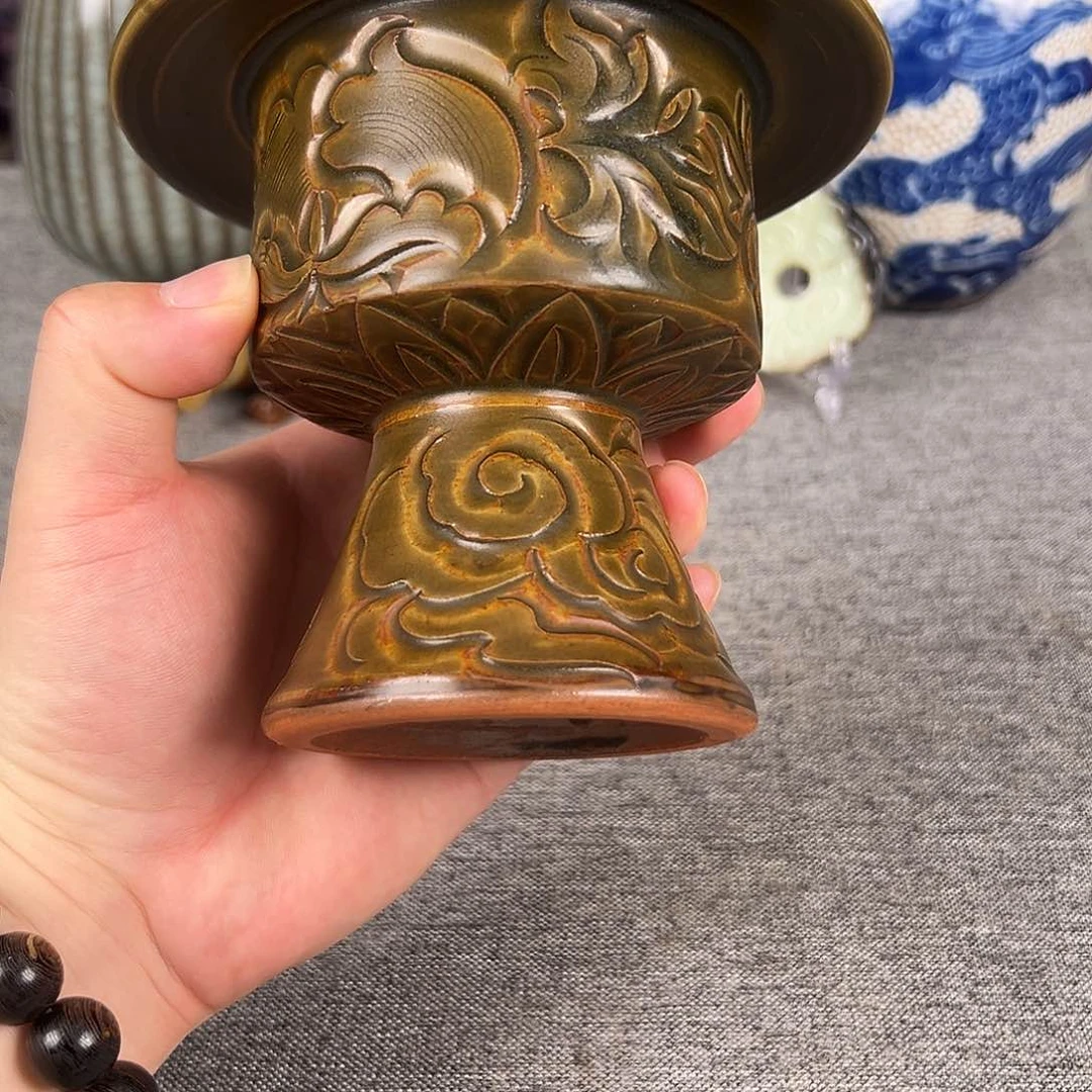 瓷片摆件摆件摆件摆件摆件摆件摆件