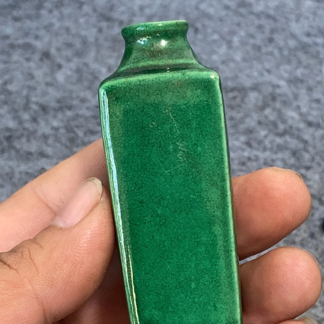 太***升摆件陶陶瓷工艺美术作品欣赏