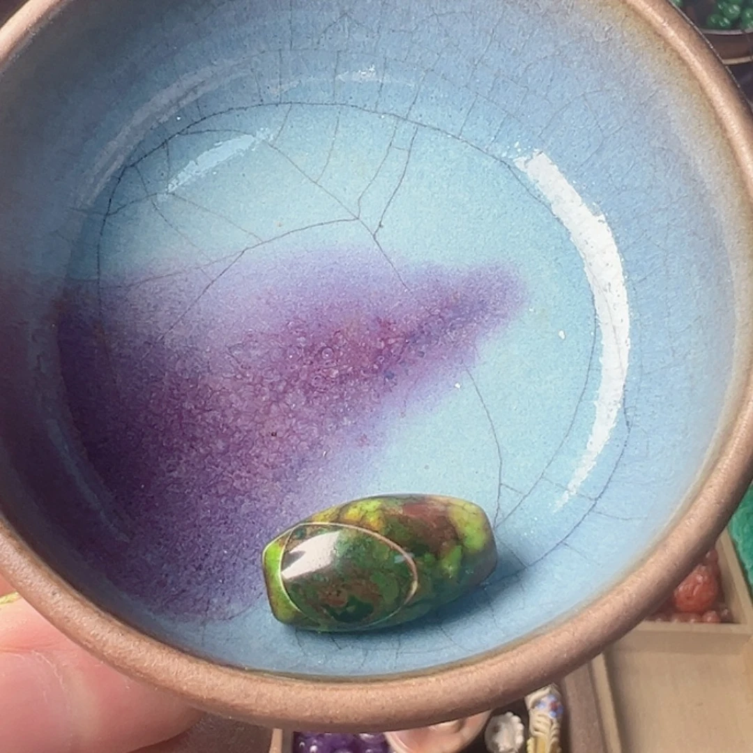 她***回玻璃DIY琉璃琉璃琉璃琉璃