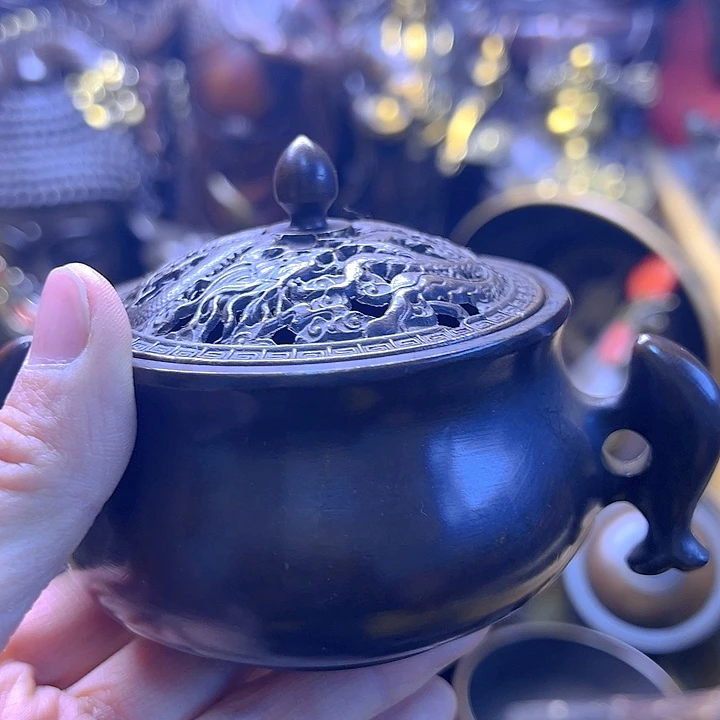 铜88888888888888888888888