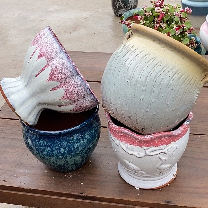 正品品质抓紧入手