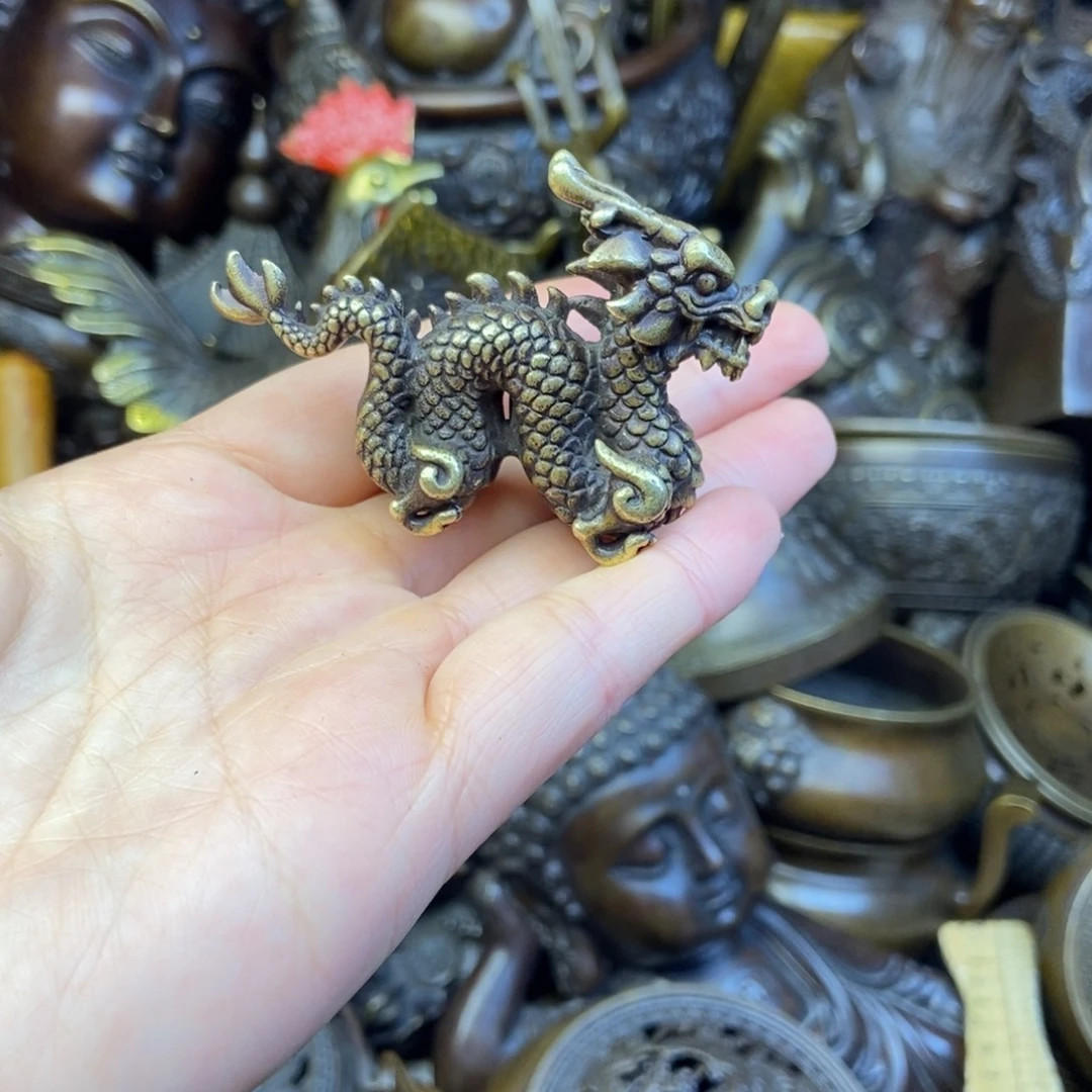 铜铜铜铜铜铜铜铜铜铜