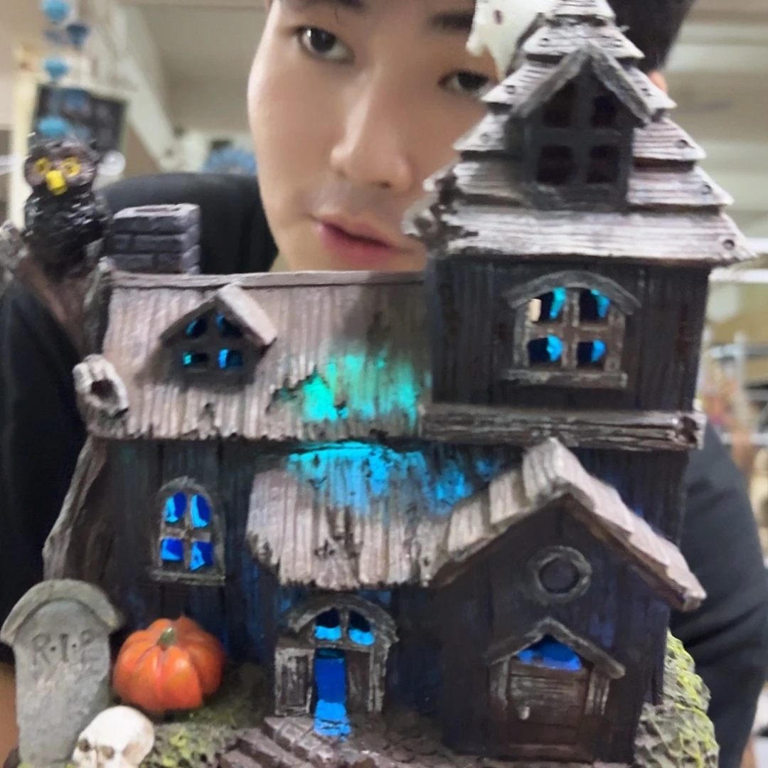 核桃木/黑胡桃(胡桃木)