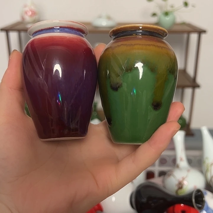 陶瓷景德镇陶瓷研究所