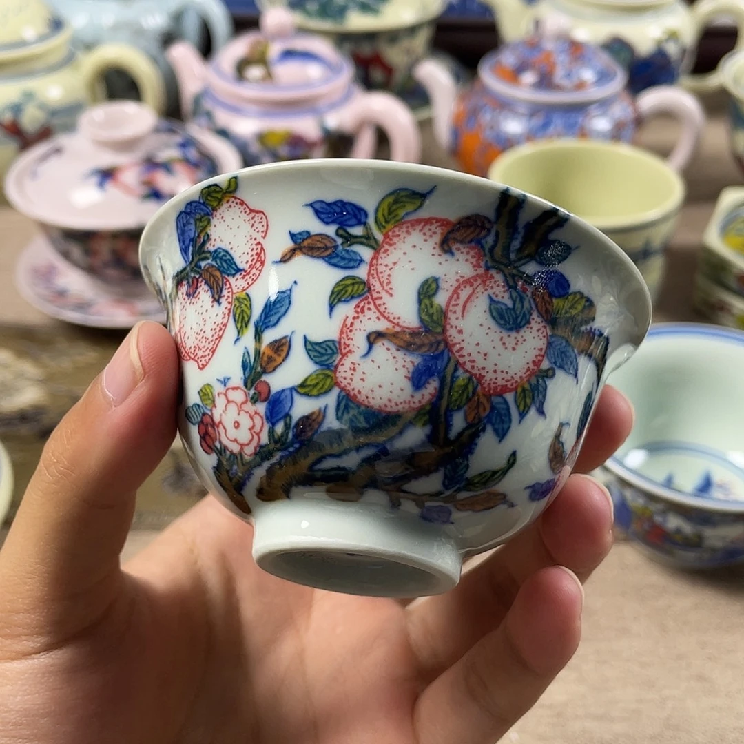 景德镇陶瓷555566666666