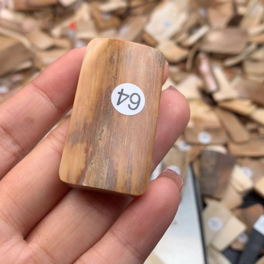 泥塑工艺品工艺品