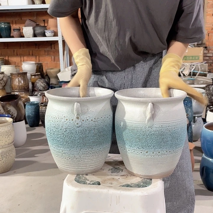 正品口20高24。zzzz