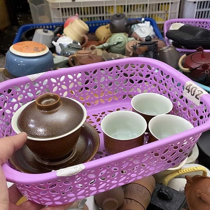 +***+陶瓷艺术品及陶瓷制品