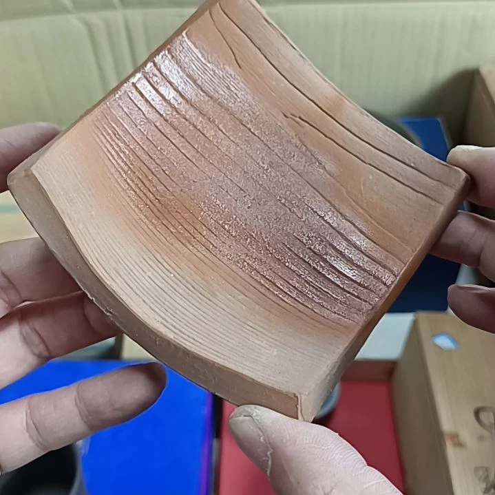 38包邮,中古品谨慎拍!!